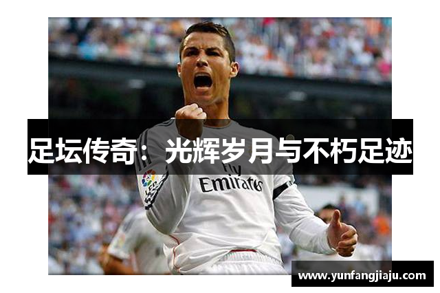 足坛传奇：光辉岁月与不朽足迹