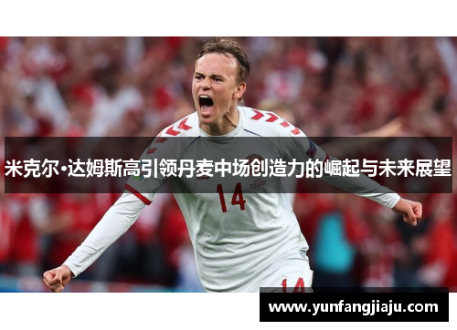 米克尔·达姆斯高引领丹麦中场创造力的崛起与未来展望