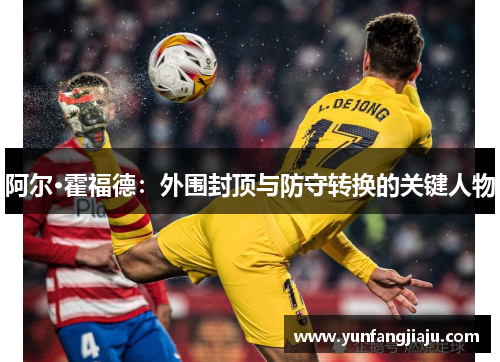 阿尔·霍福德：外围封顶与防守转换的关键人物