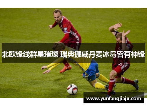 北欧锋线群星璀璨 瑞典挪威丹麦冰岛皆有神锋