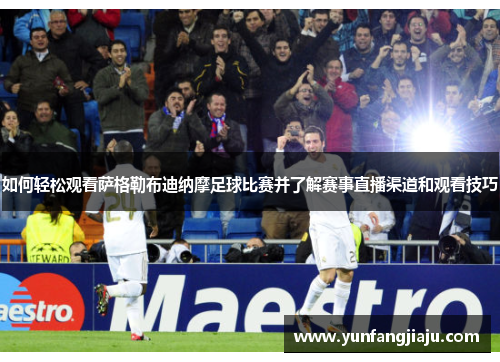 如何轻松观看萨格勒布迪纳摩足球比赛并了解赛事直播渠道和观看技巧