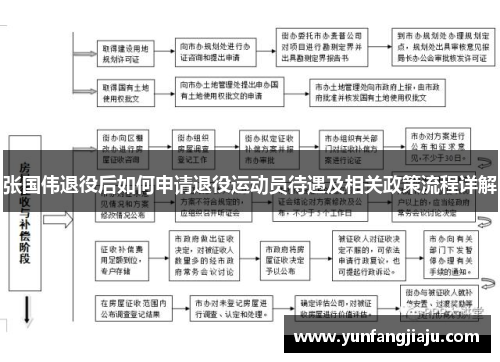 张国伟退役后如何申请退役运动员待遇及相关政策流程详解